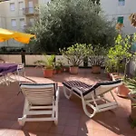 Appartement Casa Fam *